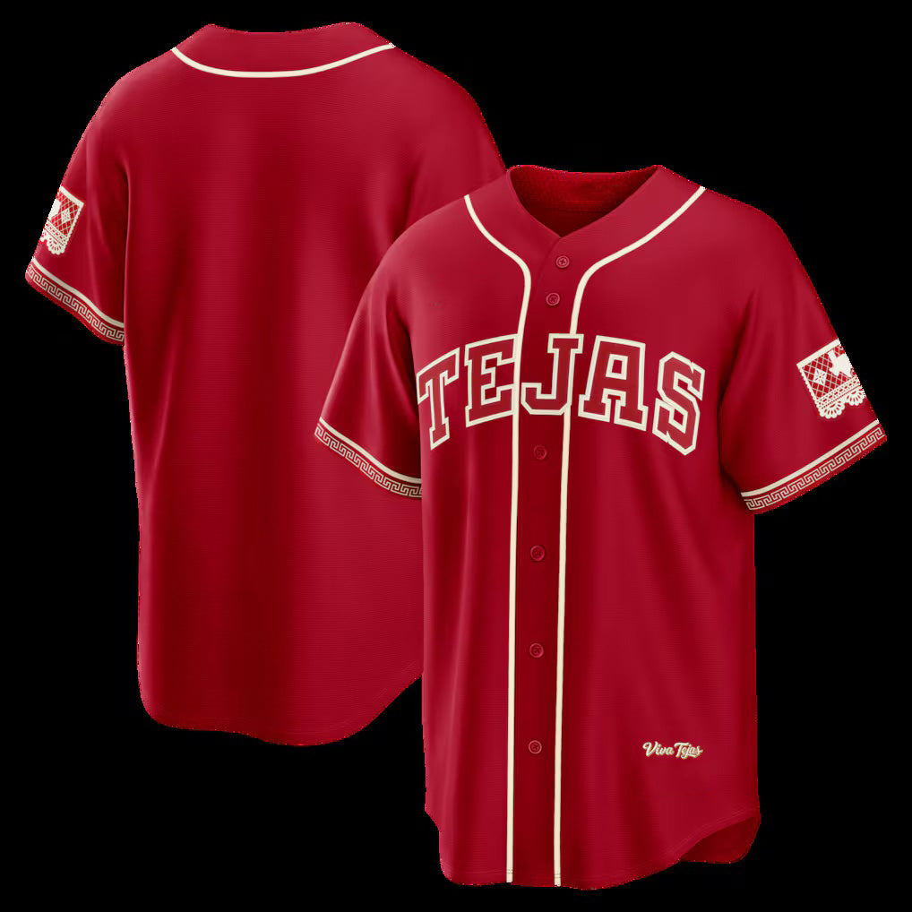 San Diego Padres #27 Nick Pivetta Obsidian 2026 City Connect Stadium Baseball Jersey
