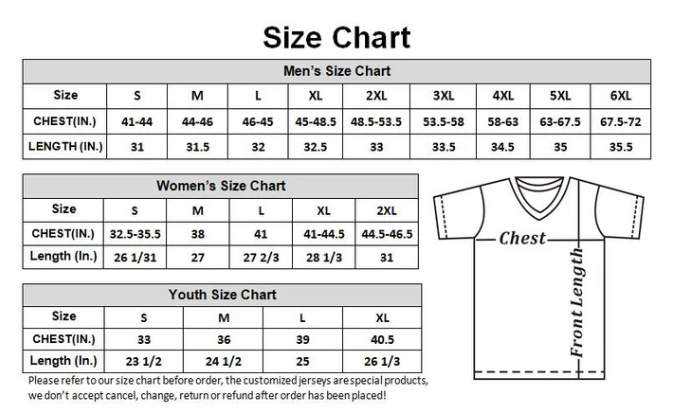 Arizona Diamondbacks #4 Ketel Marte Red Alternate 2 Limited Player Baseball Jersey